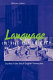 Language in the inner city ; studies in the Black English vernacular.