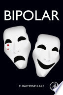 Bipolar /