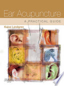 Ear acupuncture /