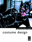 Costume design /