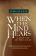 When the mind hears : a history of the deaf /
