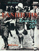 Fashions of the roaring '20s /