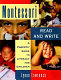 Montessori read & write : a parents' guide to literacy for children /