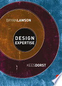 Design expertise /
