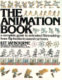The animation book : a complete guide to animated filmmaking, from filp-books to sound cartoons /