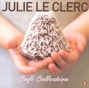 Café collection /