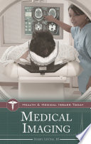 Medical imaging /