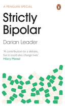 Strictly bipolar /