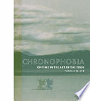 Chronophobia : on time in the art of the 1960s /