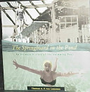 The springboard in the pond : an intimate history of the swimming pool /