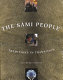 The Sámi people : traditions in transition /