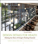 Design details for health /
