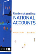 Understanding national accounts /