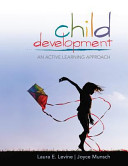 Child development : an active learning approach /