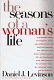 The seasons of a woman's life /
