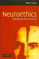 Neuroethics /
