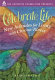 Celebrate life : new attitudes for living with chronic illness /