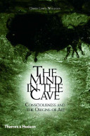 The mind in the cave : consciousness and the origins of art /