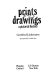 Prints & drawings : a pictorial history /