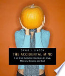 The accidental mind /