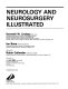 Neurology and neurosurgery illustrated /