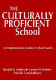 The culturally proficient school : an implementation guide for school leaders /