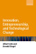 Innovation, entrepreneurship, and technological change /