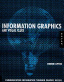 Information graphics and visual clues /