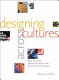 Designing across cultures /