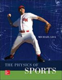 The physics of sports /