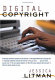 Digital copyright : protecting intellectual property on the Internet /