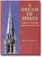 A dream of spires : Benjamin Mountfort and the Gothic revival /