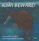 Kiwi beware /
