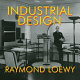 Industrial design /