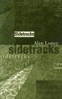 Sidetracks : notebooks, 1976-1991 /
