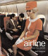 Airline : identity, design and culture /