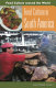 Food culture in South America /