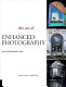 The art of enhanced photography : beyond the photographic image /