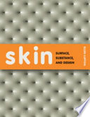Skin : surface, substance + design /