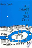 The image of the city /
