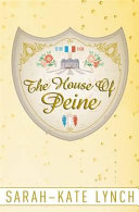 The House of Peine /