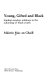 Young, gifted, and Black : student-teacher relations in the schooling of Black youth /