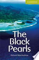 The black pearls /