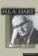 H.L.A. Hart /