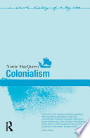 Colonialism /