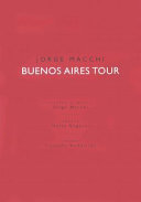 Buenos Aires tour /