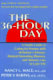 The 36-hour day : a family guide to caring for persons with Alzheimer's disease, related dementing illnesses, and memory loss in later life /