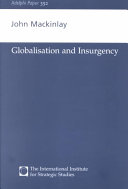 Globalisation and insurgency /