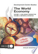 The world economy /