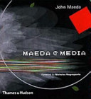 Maeda@media /